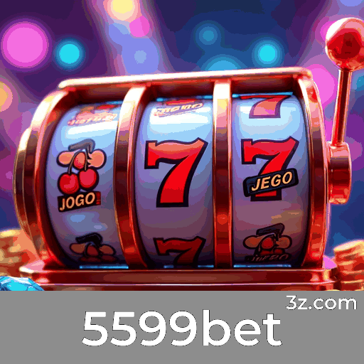 Explore a Plataforma de Apostas Profissional da 5599bet
