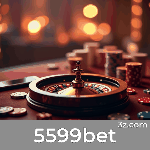 Estratégias de Jogo Crash Baseadas em Dados no 5599bet