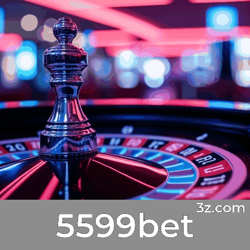 5599bet Casino: Exclusividade e Prestígio do Programa VIP