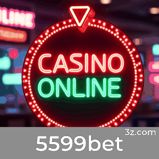 5599bet Casino: Exclusividade e Prestígio do Programa VIP