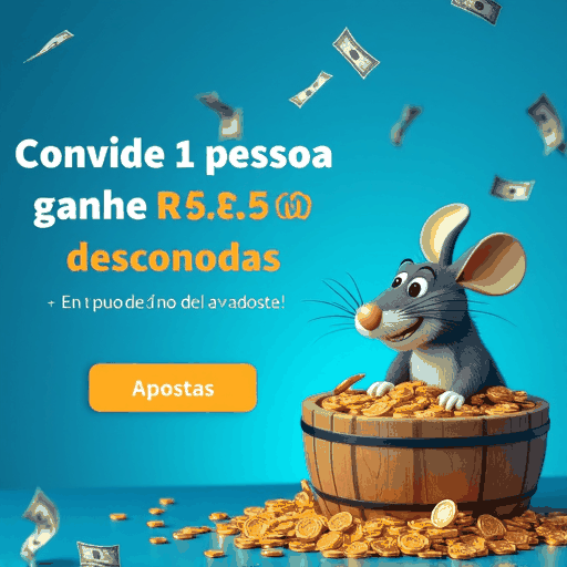 5599bet