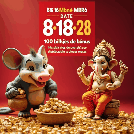 5599bet