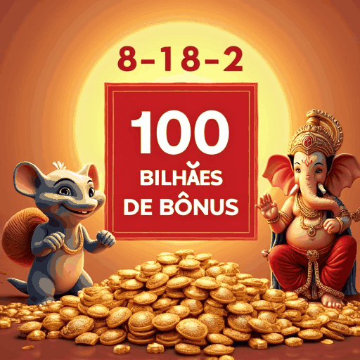5599bet