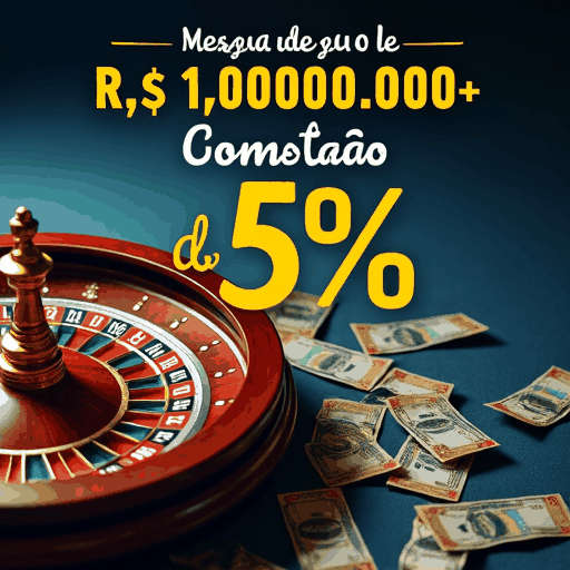 5599bet