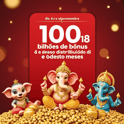 5599bet