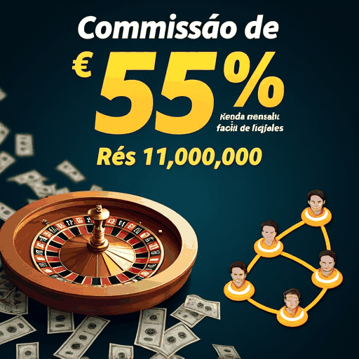 Inicie sua Aventura com o 5599bet e Receba Bônus de Depósito Inicial
