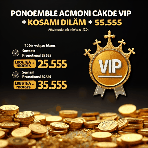 5599bet
