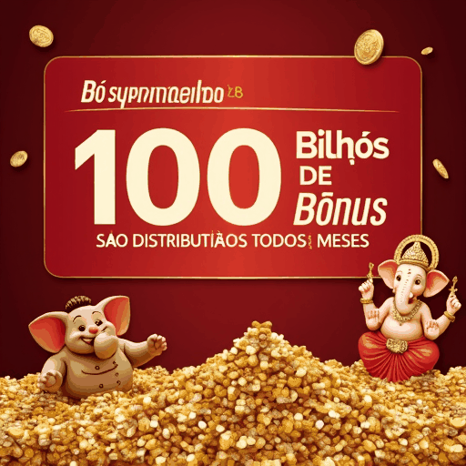 5599bet