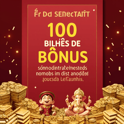 5599bet: Rodadas Grátis no App de Cassino para Novos Usuários