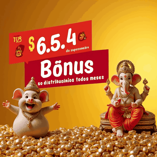 5599bet