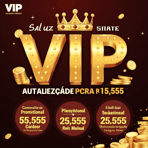 5599bet
