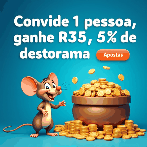 Explore a 5599bet para baixar aplicativos de cassino