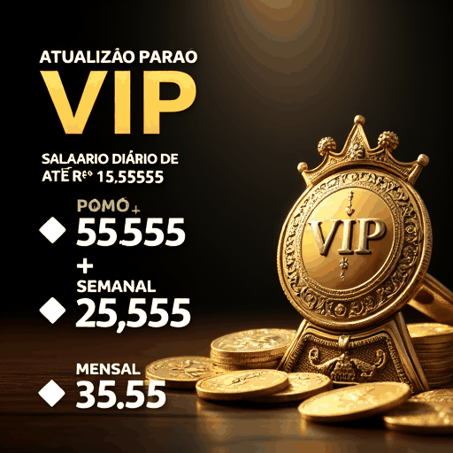 5599bet