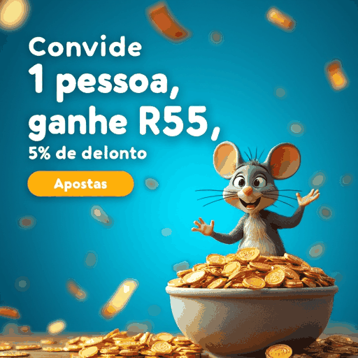 5599bet
