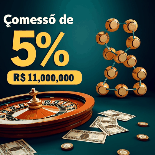 5599bet