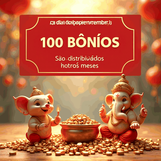 5599bet