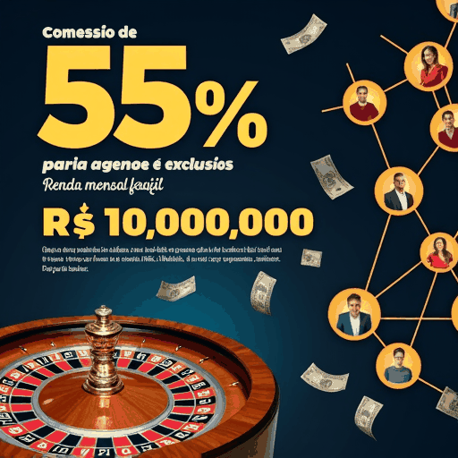 5599bet