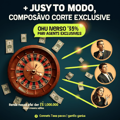 5599bet