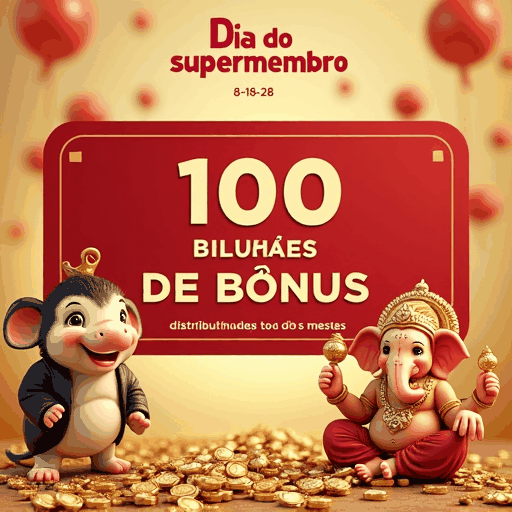 5599bet
