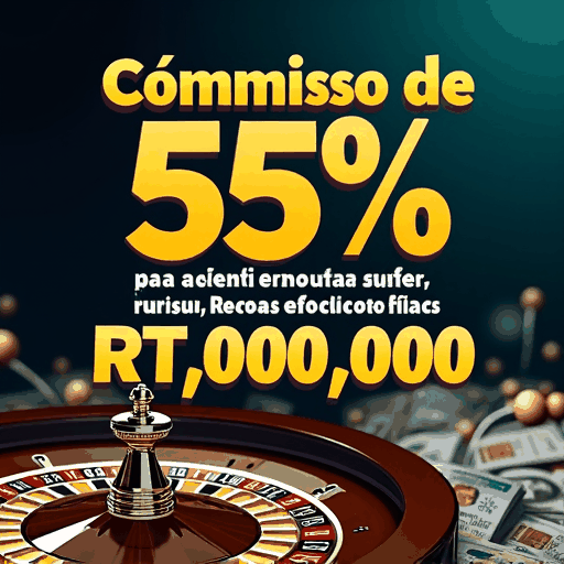 5599bet
