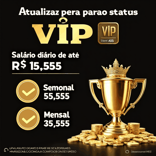 5599bet