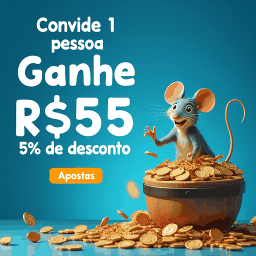 5599bet