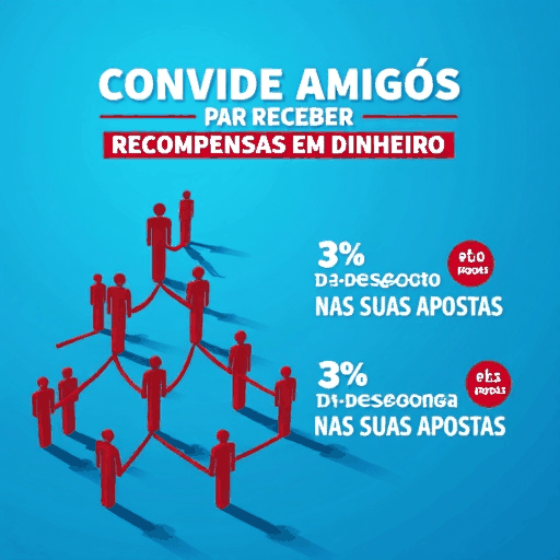 Explore 5599bet: Rodadas Grátis e Emoção Garantida!