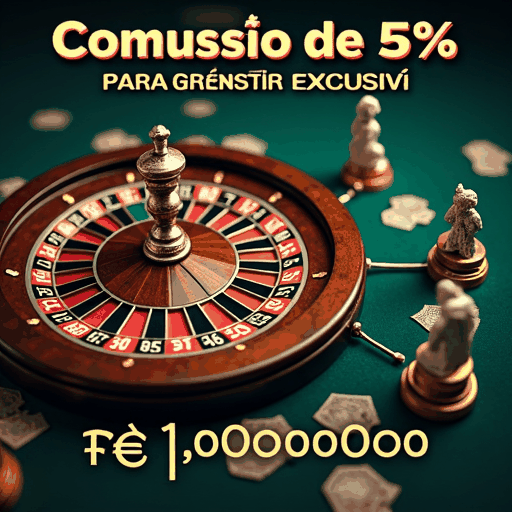 5599bet