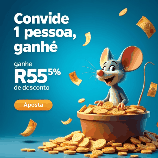 5599bet