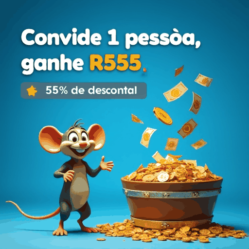 5599bet