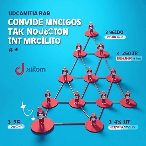 Bem-vindo ao 5599bet: Registro e Vantagens para Novos Usuários