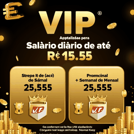 Explore 5599bet: Slots e Jogos de Azar com Download Grátis