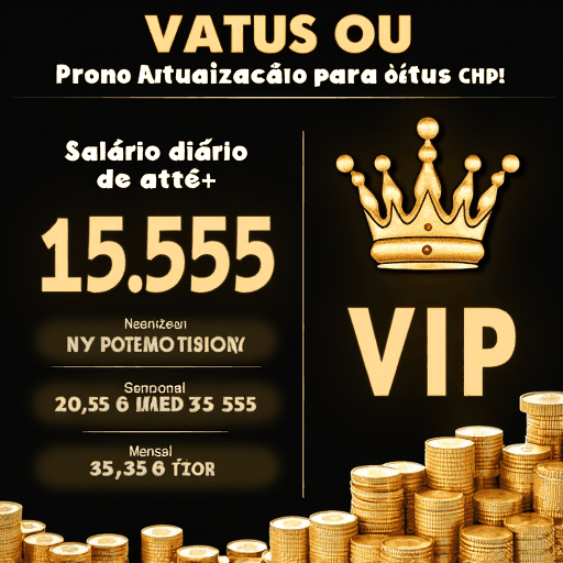 5599bet