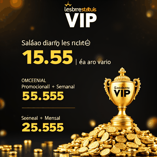 5599bet