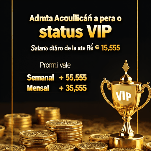 5599bet