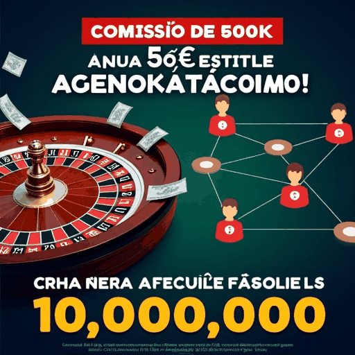 5599bet