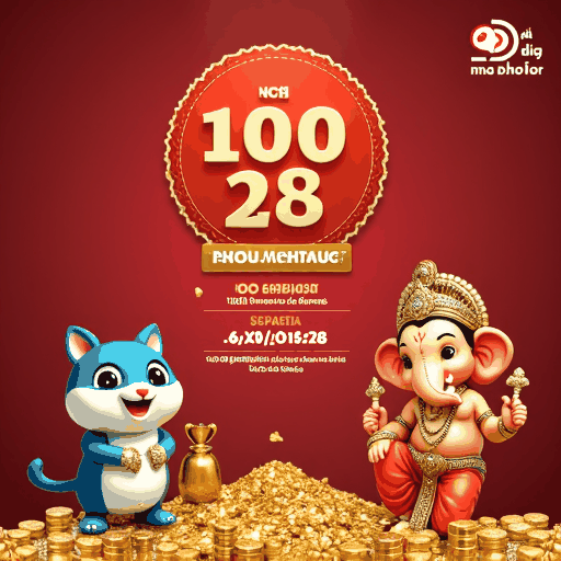 5599bet