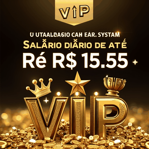 5599bet