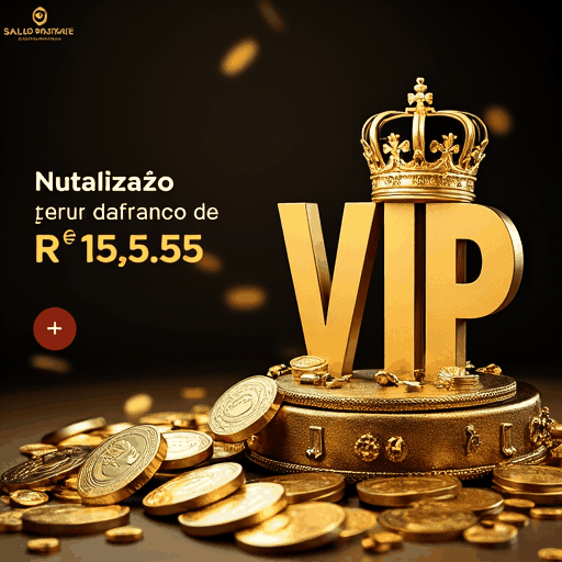Explore os Benefícios de Registro na 5599bet