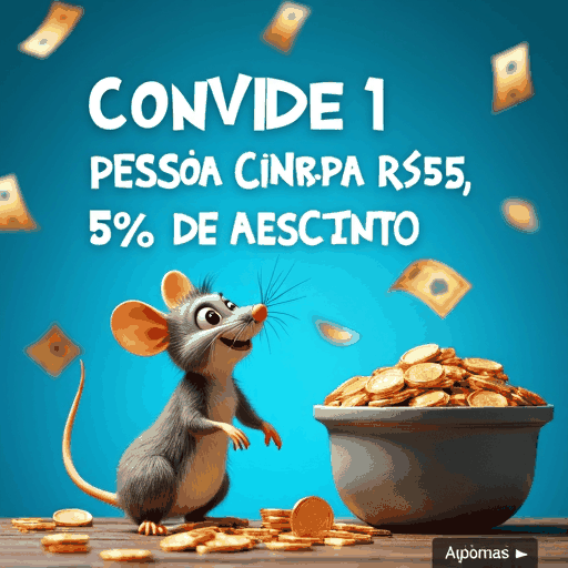 5599bet