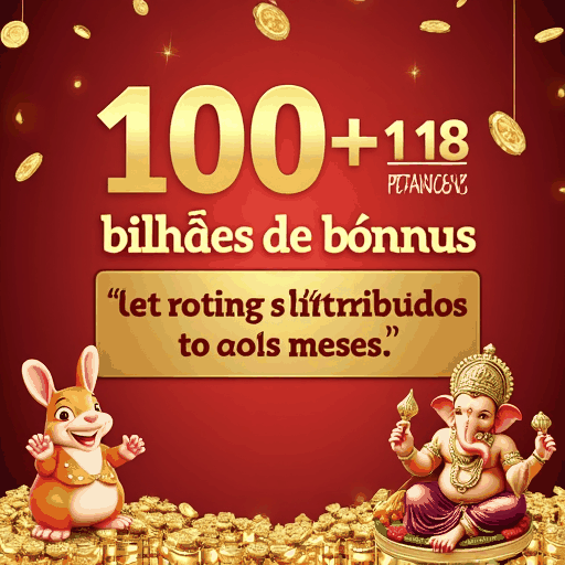 5599bet