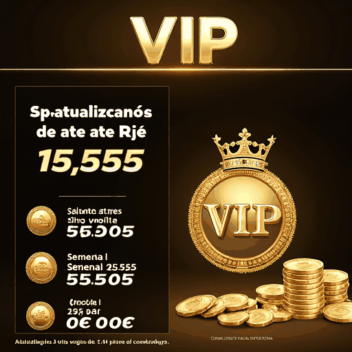 Experimente o 5599bet: Baixe o App e Ganhe Créditos Grátis