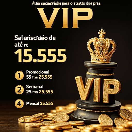 5599bet