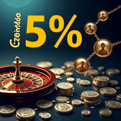 5599bet