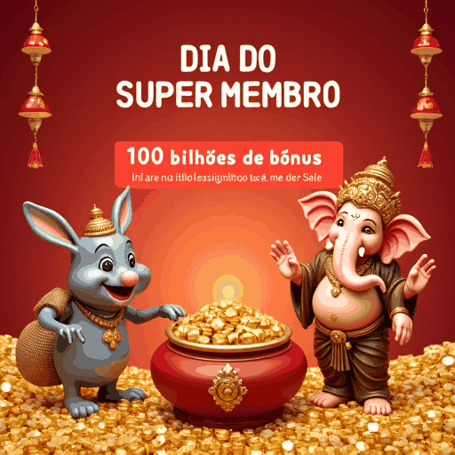 Explore o 5599bet e ganhe bônus ao baixar o app!