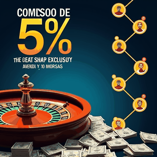 5599bet