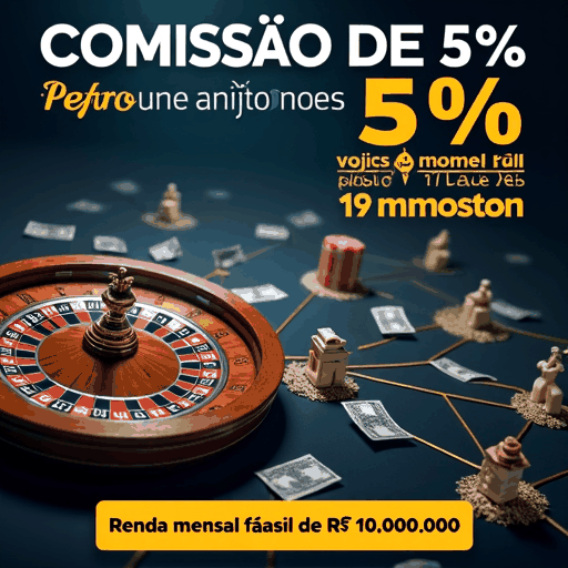 5599bet