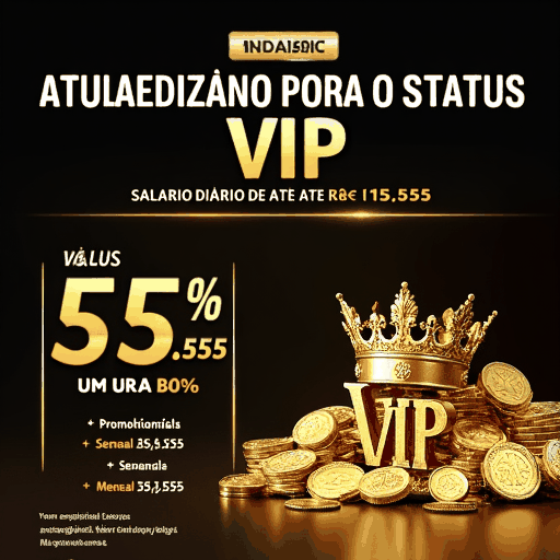 5599bet