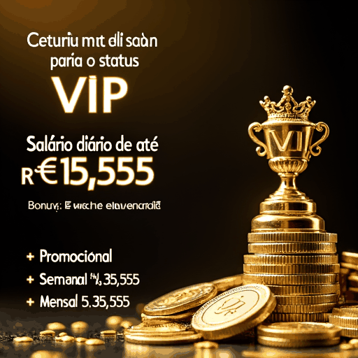5599bet