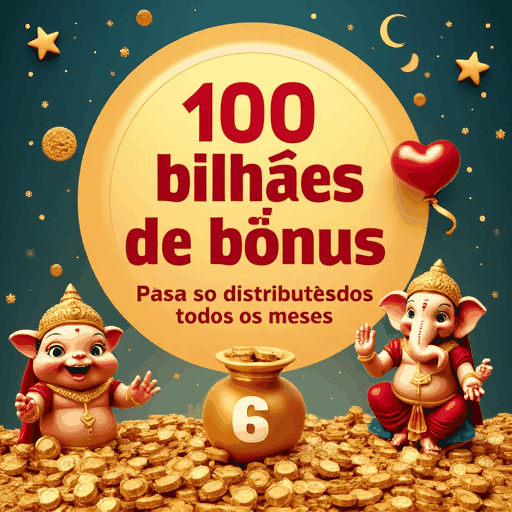 5599bet